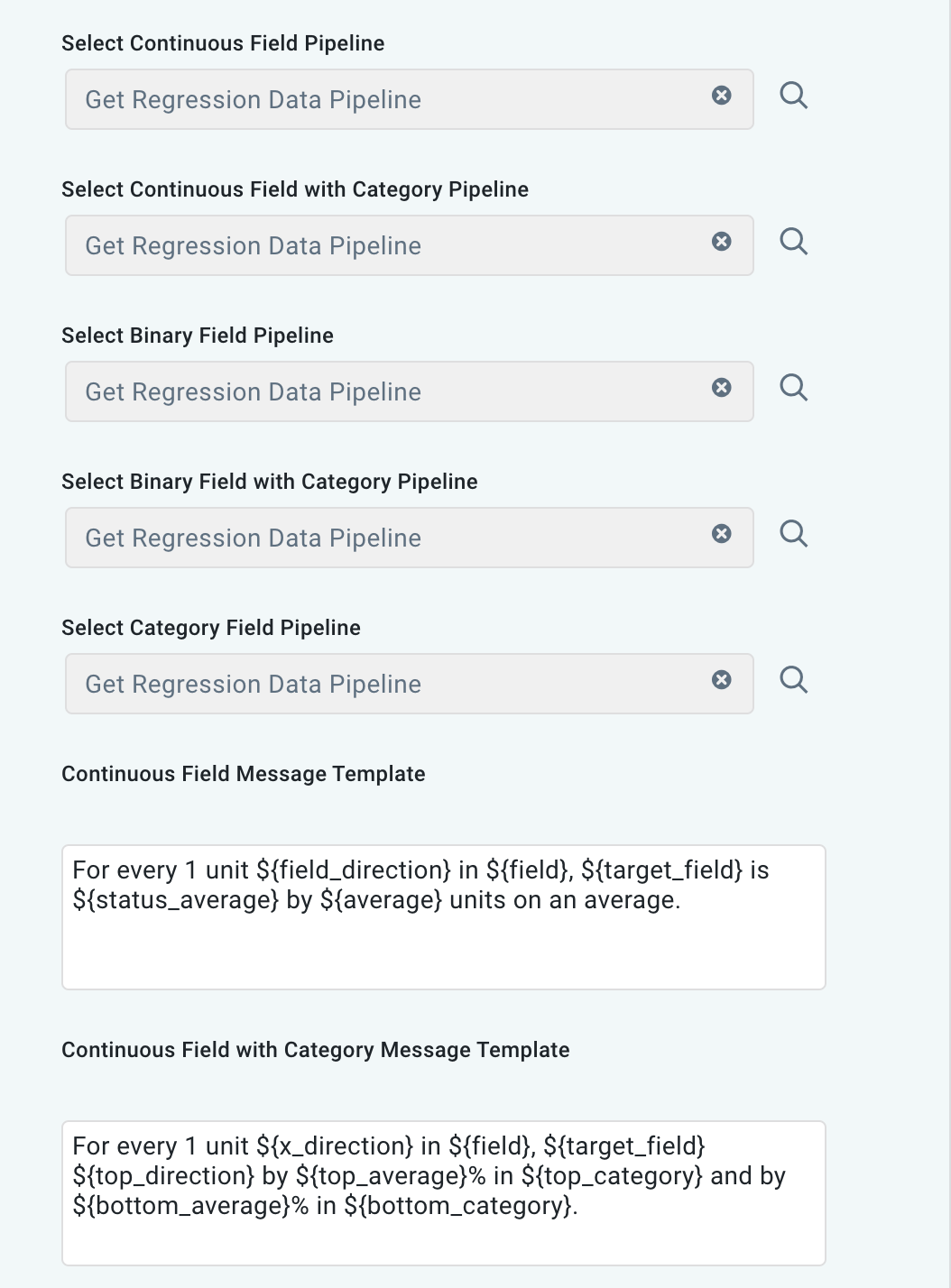 Screenshot 2025-04-29 at 22.17.19.png