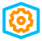 image-20220127-130652.png