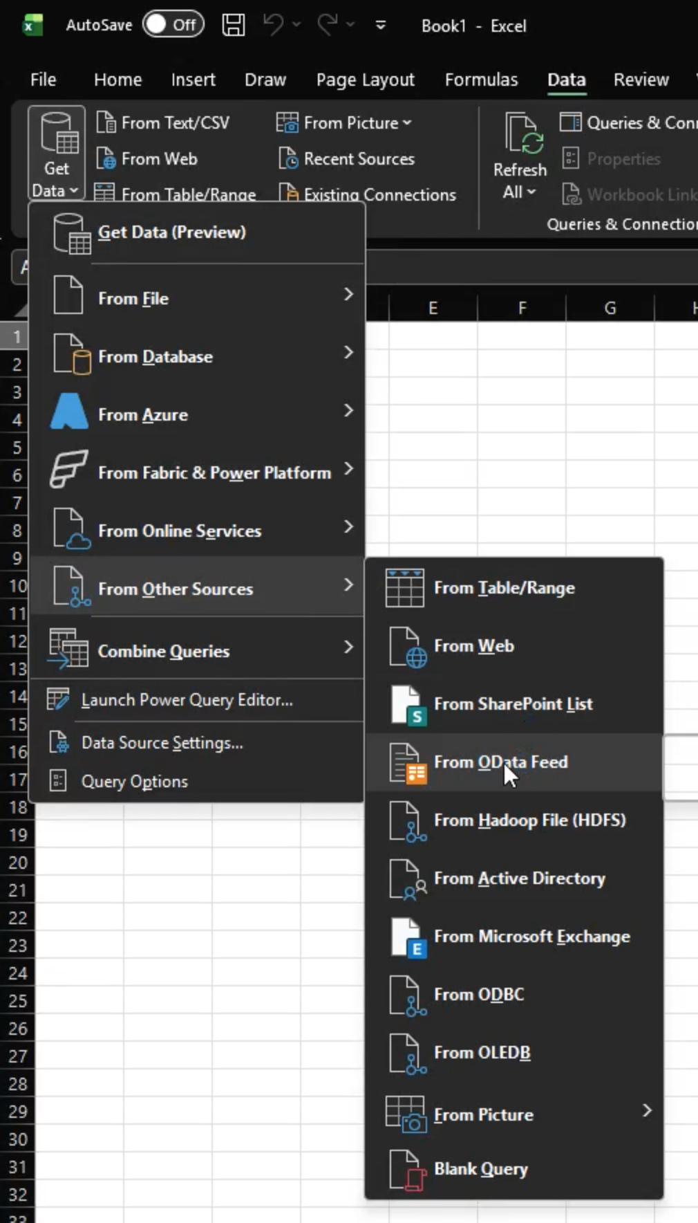 Screenshot 2026-05-30 at 13.39.25.png