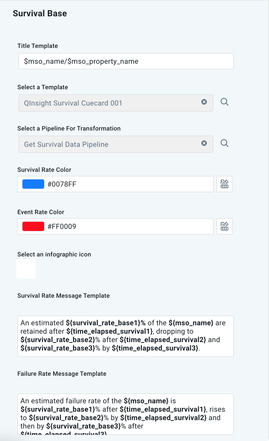 Screenshot 2025-04-29 at 22.00.55.png