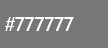 image-20230215-102809.png
