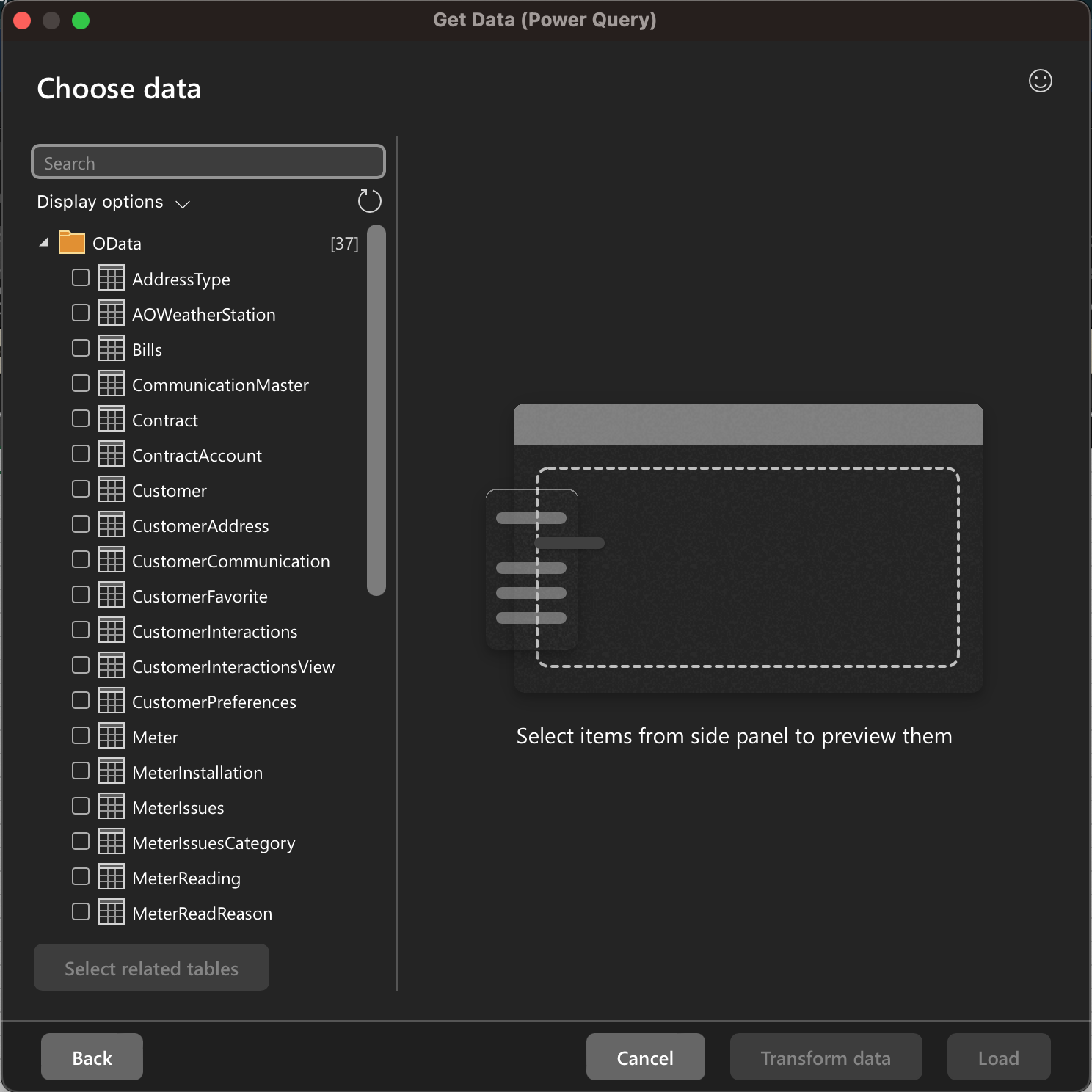 Screenshot 2026-05-30 at 21.26.50.png