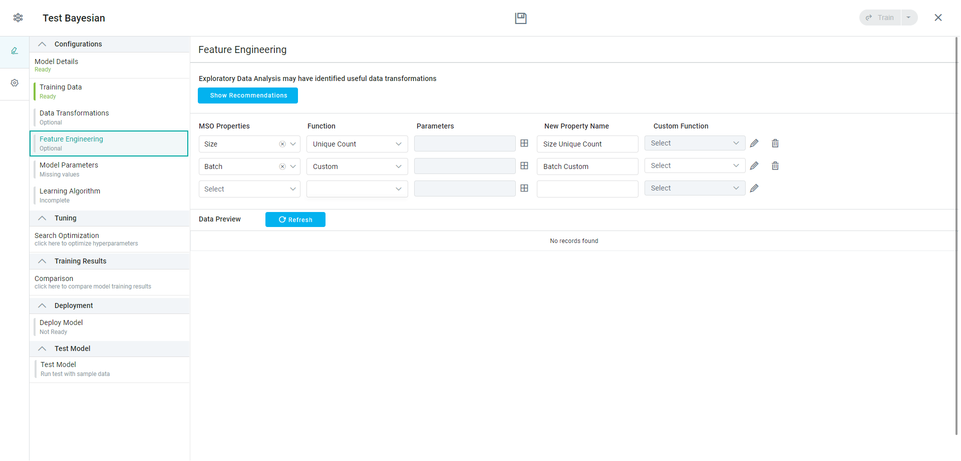 image-20230929-103426.png