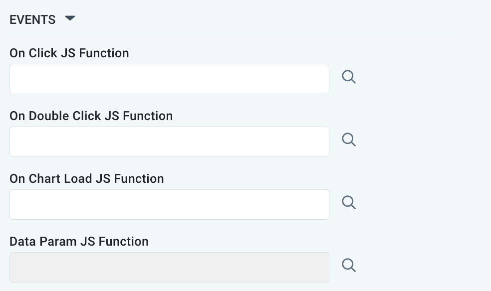Screenshot 2025-11-28 at 16.05.03.png