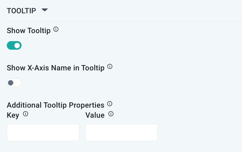 Screenshot 2025-10-23 at 20.56.21.png