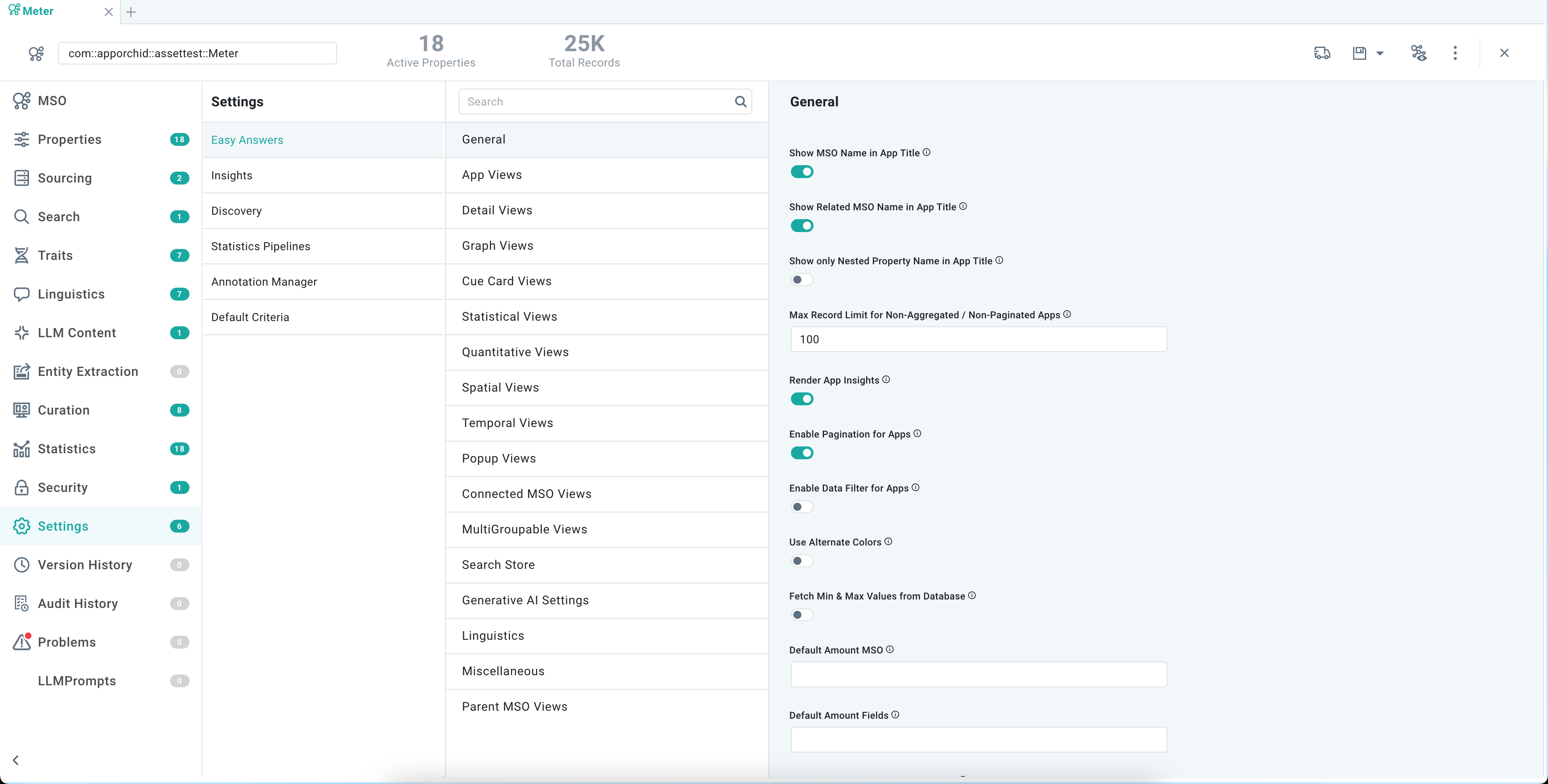 Screenshot 2025-04-29 at 21.07.28.png