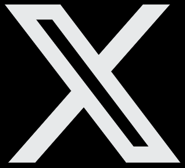 image-20231013-142114.png