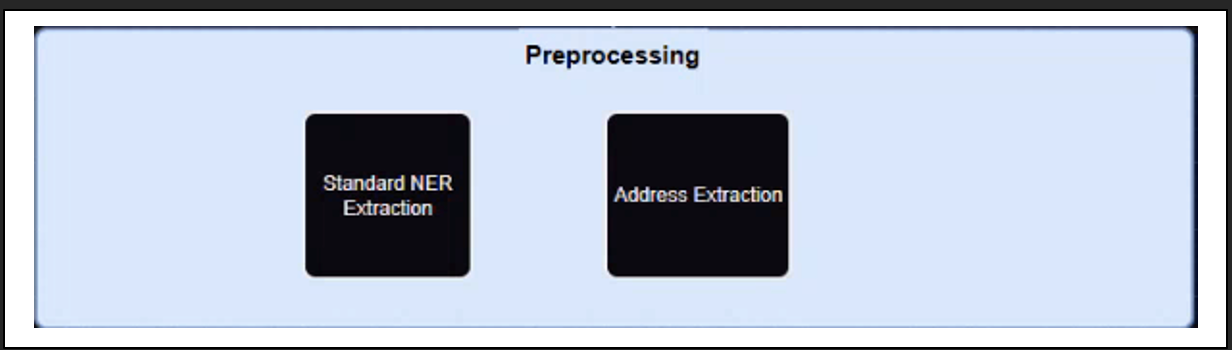 image-20240723-174617.png