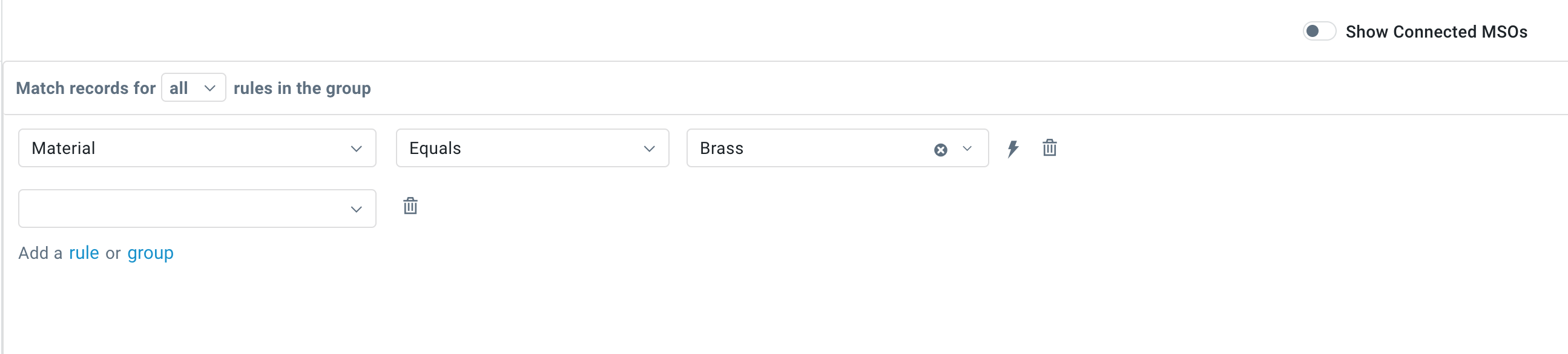 Screenshot 2025-04-29 at 21.16.11.png