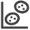 image-20230718-103534.png