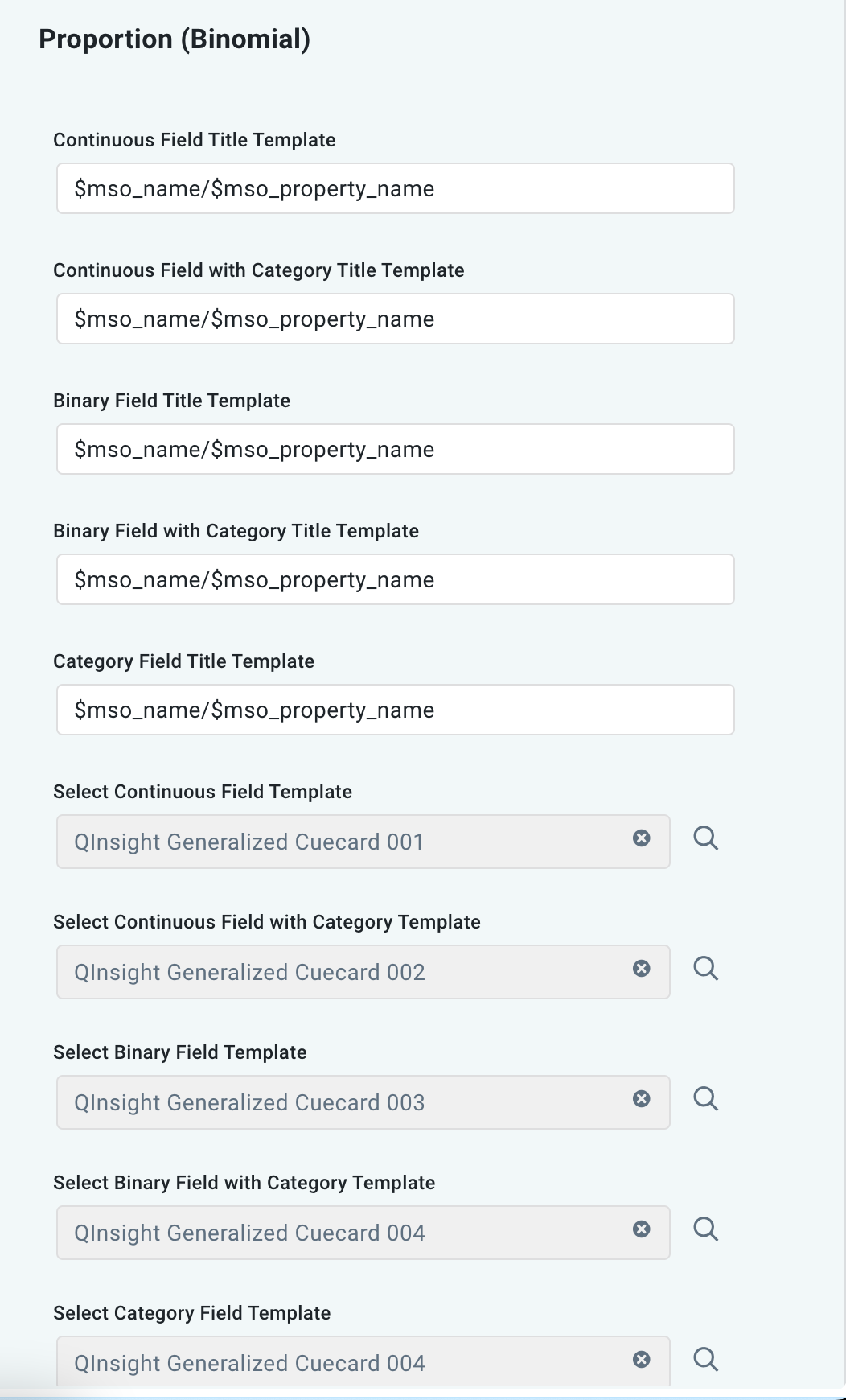 Screenshot 2025-04-29 at 22.24.51.png