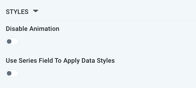 Screenshot 2025-10-23 at 21.16.48.png