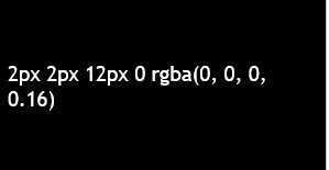 image-20230215-113055.png