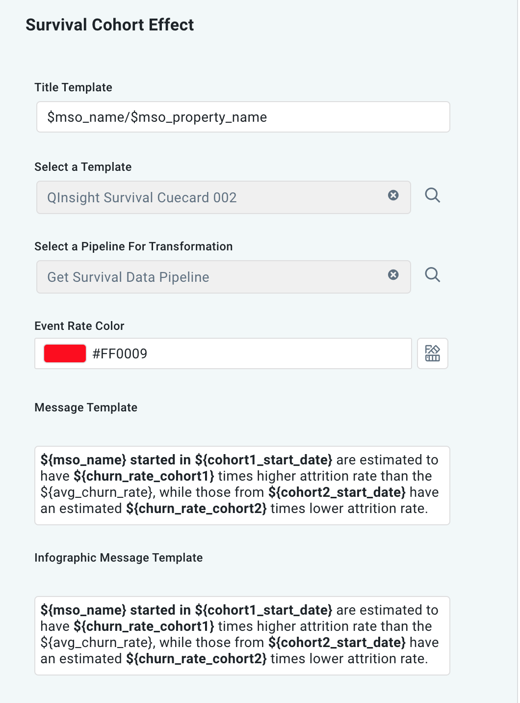Screenshot 2025-04-29 at 22.06.10.png