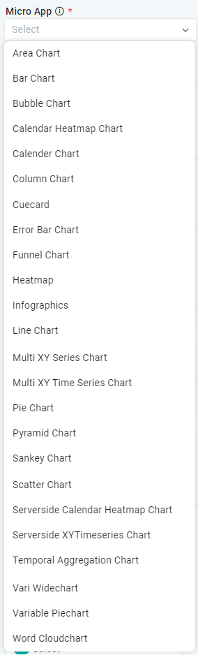 mso_curation_microapps.png