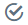image-20250708-101337.png